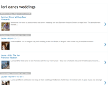 Tablet Screenshot of lorieanes.blogspot.com
