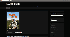 Desktop Screenshot of hotjar.blogspot.com