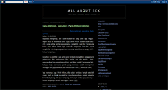 Desktop Screenshot of hotnews-kotz.blogspot.com