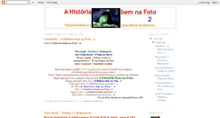 Desktop Screenshot of ahistoriabemnafoto02.blogspot.com