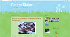 Desktop Screenshot of eatxing.blogspot.com