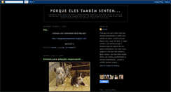 Desktop Screenshot of pqelestbsentem.blogspot.com