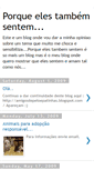 Mobile Screenshot of pqelestbsentem.blogspot.com