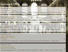 Tablet Screenshot of edubusinessofficeco.blogspot.com