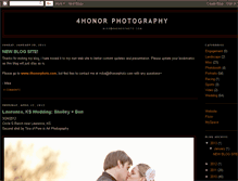 Tablet Screenshot of 4honor.blogspot.com