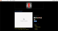 Desktop Screenshot of cchortaleza.blogspot.com