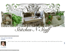 Tablet Screenshot of cindy-stitches-n-stuff.blogspot.com