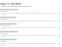 Tablet Screenshot of fayelovesyou.blogspot.com