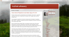 Desktop Screenshot of kabardarisaya.blogspot.com
