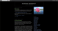 Desktop Screenshot of edamommy.blogspot.com
