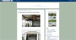 Desktop Screenshot of catanduanesstatecolleges.blogspot.com