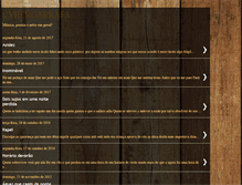 Tablet Screenshot of cybergarrafa.blogspot.com