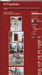 Mobile Screenshot of eltripulante.blogspot.com