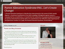 Tablet Screenshot of pas-legalchildabuse.blogspot.com