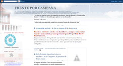 Desktop Screenshot of f-p-c.blogspot.com