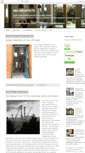 Mobile Screenshot of abaarchitects.blogspot.com