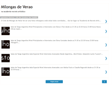 Tablet Screenshot of milongasdeverao.blogspot.com