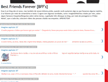 Tablet Screenshot of bestfriendsforevermacw.blogspot.com