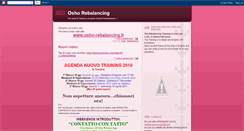 Desktop Screenshot of oshorebalancing.blogspot.com