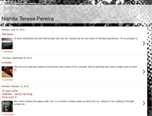 Tablet Screenshot of nishitapereira.blogspot.com