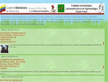 Tablet Screenshot of ialapaulofreire.blogspot.com
