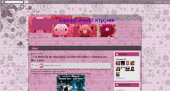 Desktop Screenshot of ka-worldnippon.blogspot.com