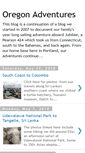 Mobile Screenshot of jubileepdx.blogspot.com
