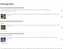 Tablet Screenshot of fh-moranguinho.blogspot.com