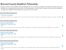 Tablet Screenshot of brevardcountybuddhistfellowship.blogspot.com