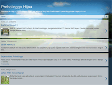 Tablet Screenshot of meltasmpn2-probolinggohijau.blogspot.com