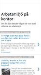 Mobile Screenshot of bra-kontor.blogspot.com