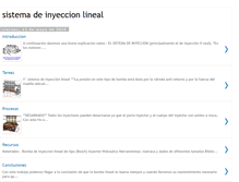 Tablet Screenshot of poke-sitemadeinyeccionlineal6a.blogspot.com
