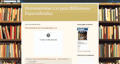 Desktop Screenshot of biesmoreno.blogspot.com