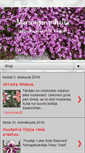 Mobile Screenshot of morsinko.blogspot.com