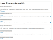 Tablet Screenshot of crookstoncohabitation.blogspot.com