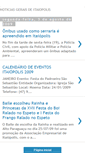 Mobile Screenshot of noticiasgeraisdeitaiopolis.blogspot.com