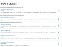 Tablet Screenshot of eduardoebruna.blogspot.com