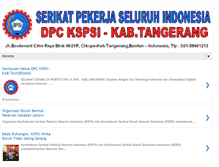 Tablet Screenshot of kspsikabtng.blogspot.com