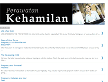 Tablet Screenshot of hamilmuda.blogspot.com