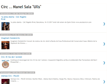 Tablet Screenshot of circ-manelsala-ulls.blogspot.com