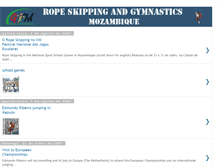 Tablet Screenshot of mz-rope.blogspot.com