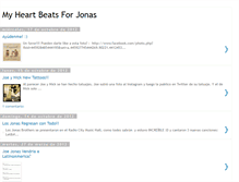 Tablet Screenshot of jonaticasmaristas.blogspot.com