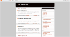 Desktop Screenshot of butson.blogspot.com