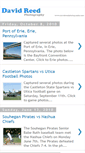 Mobile Screenshot of davidreedphotos.blogspot.com