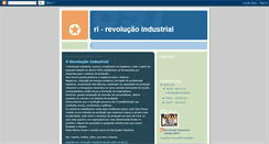 Desktop Screenshot of grupoadm23.blogspot.com
