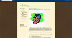 Desktop Screenshot of gyratoryaang.blogspot.com