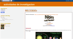 Desktop Screenshot of manuelduartedavila.blogspot.com