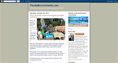 Desktop Screenshot of bruceritchie.blogspot.com