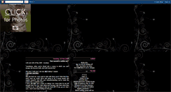 Desktop Screenshot of kozatololly95.blogspot.com