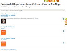 Tablet Screenshot of culturacasarionegrohistorial.blogspot.com